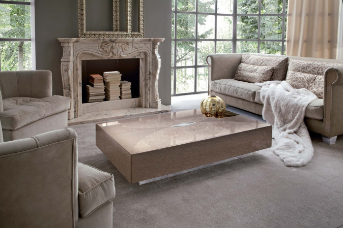 Столик журнальный 300/44