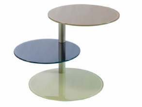 Столик журнальный Colletto