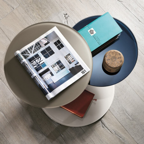 Столик журнальный Colletto