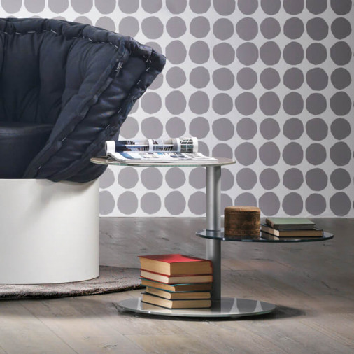 Столик журнальный Colletto