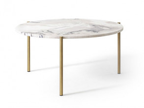 Столик журнальный Ritmo