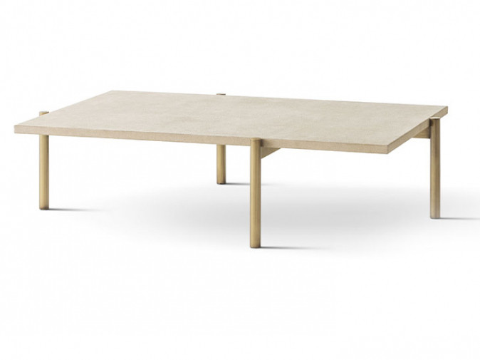 Столик журнальный Ritmo