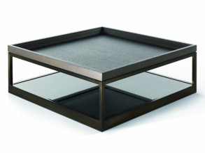 Столик журнальный Bonaparte