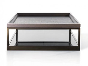 Столик журнальный Bonaparte