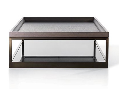 Столик журнальный Bonaparte