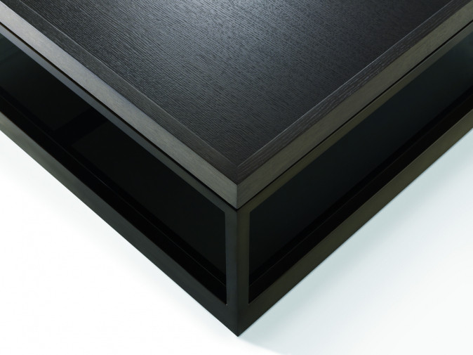 Столик журнальный Bonaparte