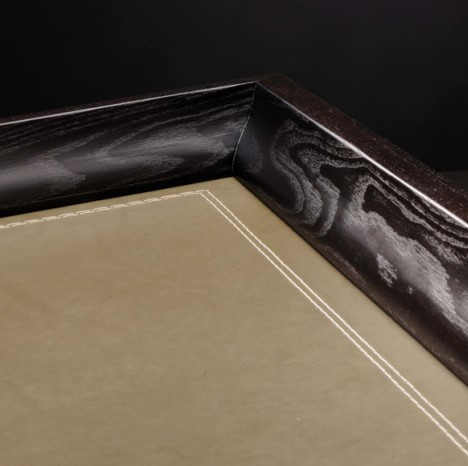 Столик журнальный Bonaparte