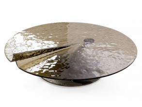 Столик журнальный Maverick