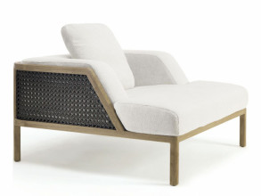 Кресло Grand Life 110