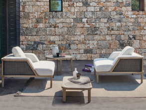 Кресло Grand Life 110