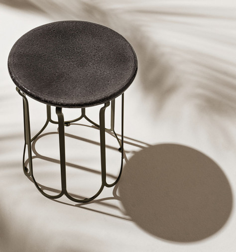 Столик журнальный Folia