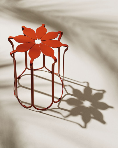 Столик журнальный Folia