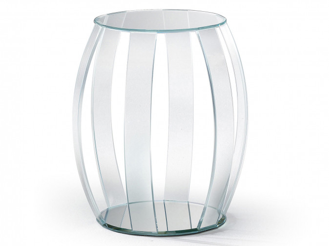 Столик журнальный Barrique