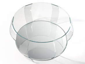 Столик журнальный Barrique