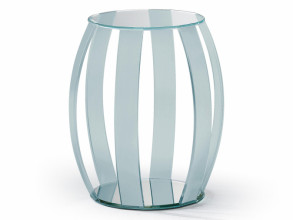 Столик журнальный Barrique