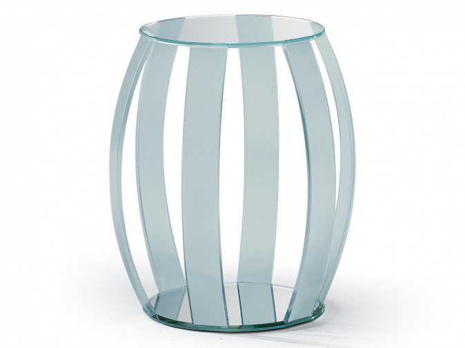 Столик журнальный Barrique