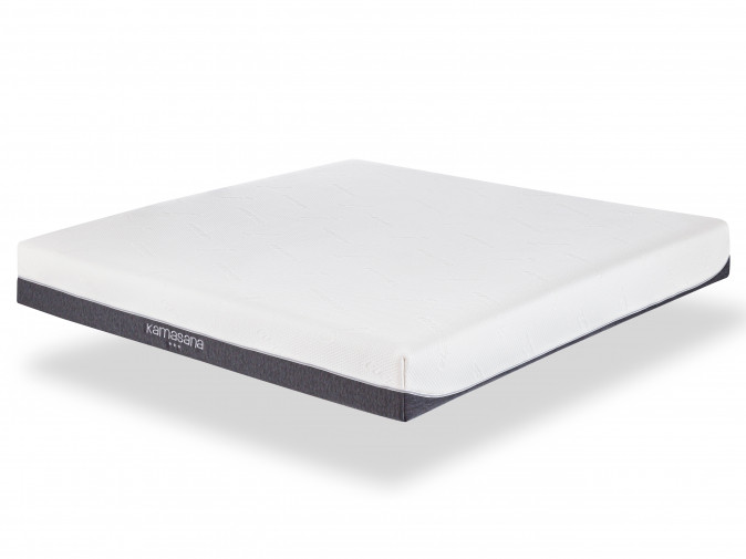 Матрас Albir 200х200