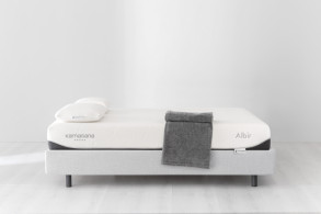 Матрас Albir 200х200