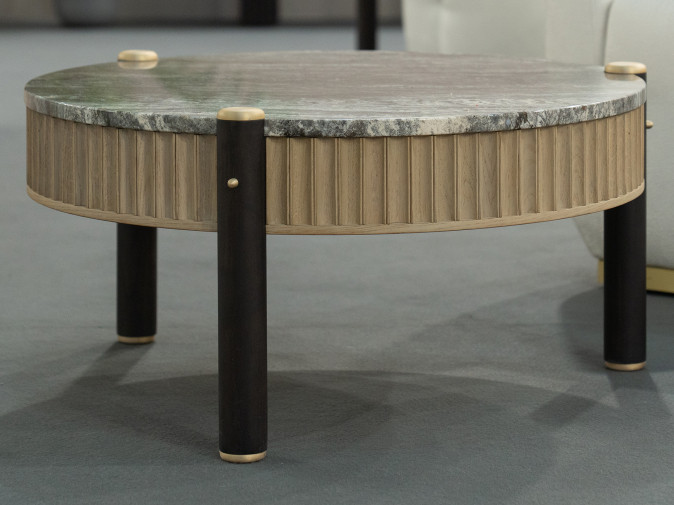 Столик журнальный Bonny