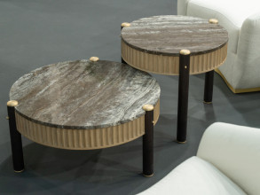 Столик журнальный Bonny