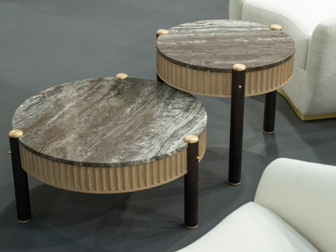 Столик журнальный Bonny