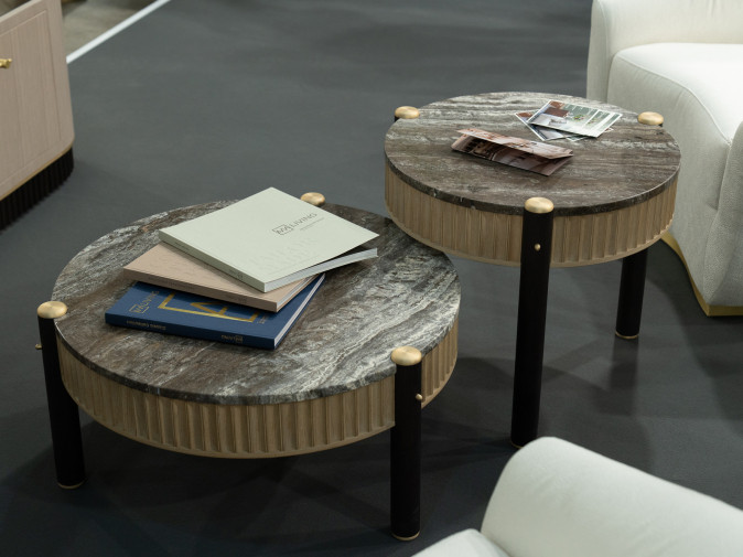 Столик журнальный Bonny