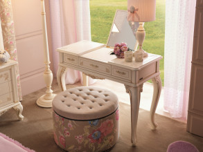Туалетный столик Casa Dei Sogni 26h