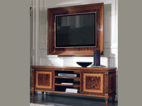 Тумба под ТВ 2747