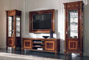 Тумба под ТВ 2747