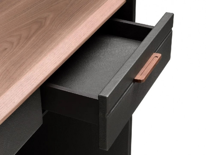 Туалетный столик Jean Marie