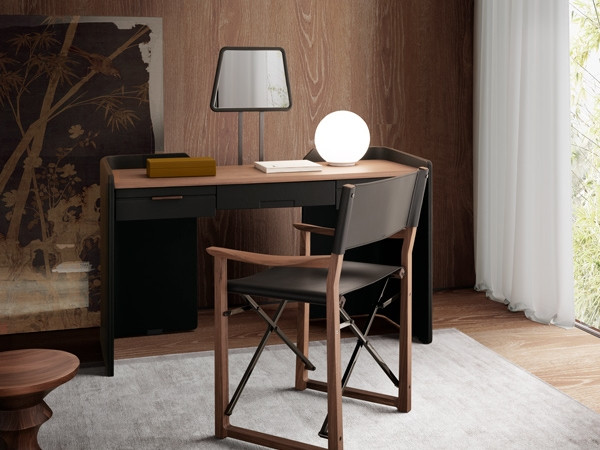 Туалетный столик Jean Marie