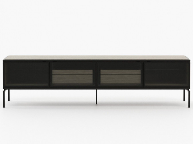 Тумба под ТВ Austen