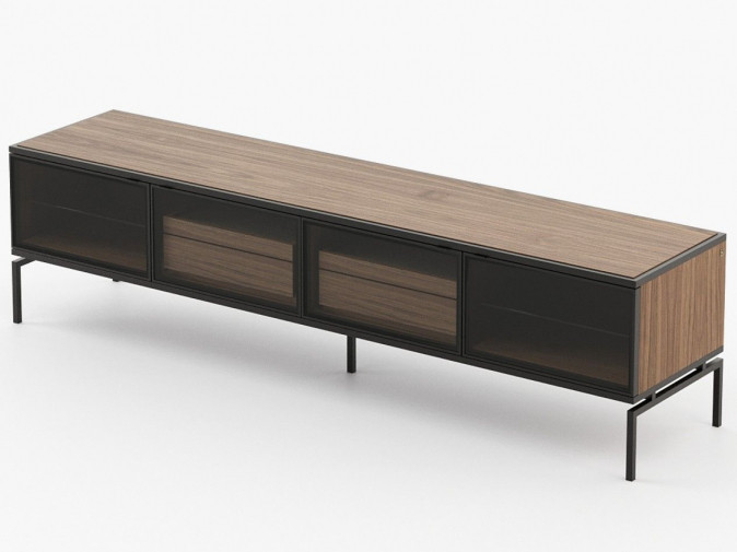 Тумба под ТВ Austen