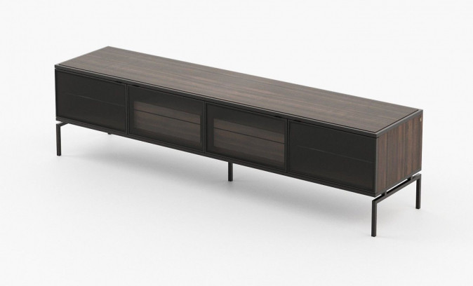 Тумба под ТВ Austen