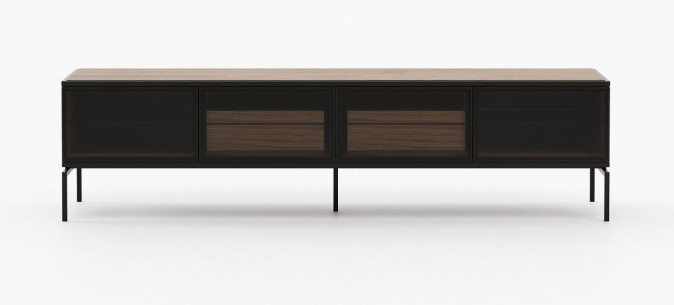 Тумба под ТВ Austen