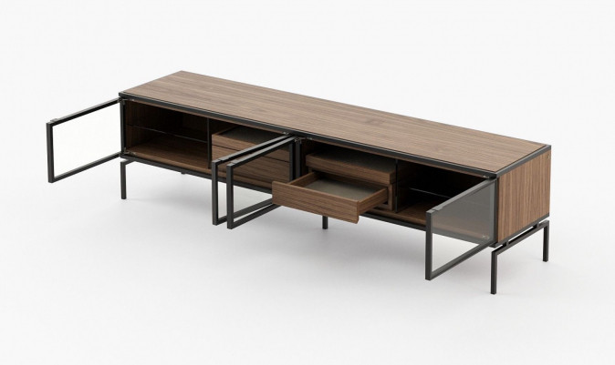 Тумба под ТВ Austen