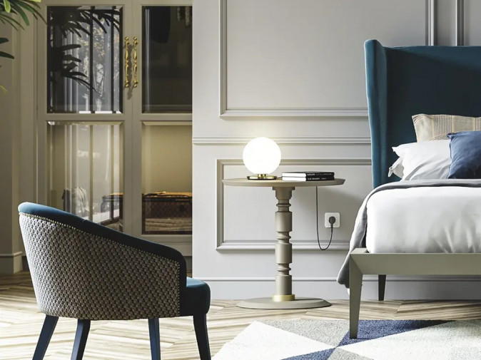 Спальня Absolute