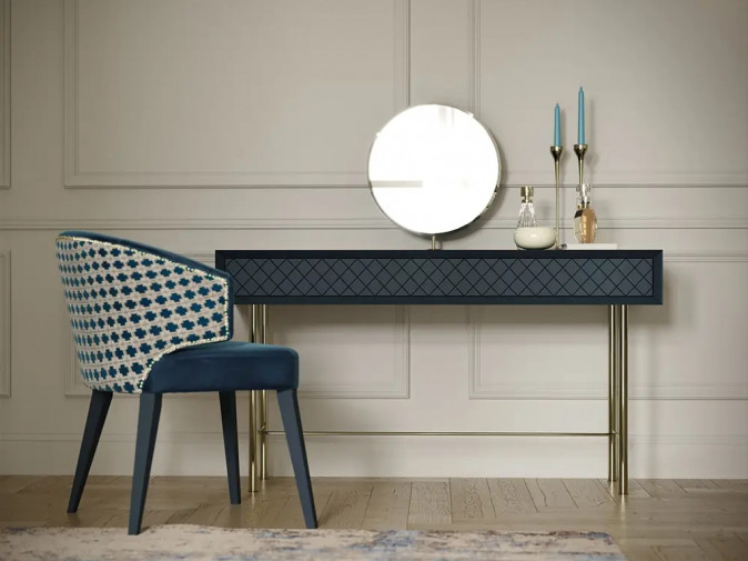 Спальня Absolute