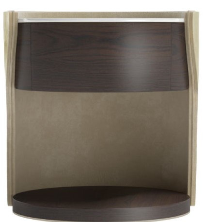 Тумбочка Datejust