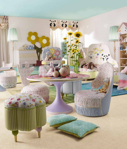 Диван Happy Family