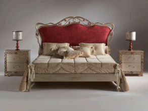 Тумбочка 6409