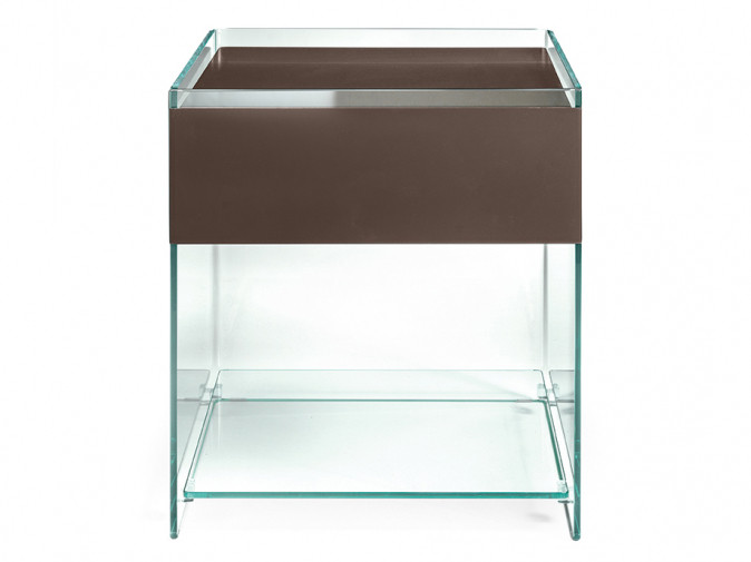 Тумбочка Dino