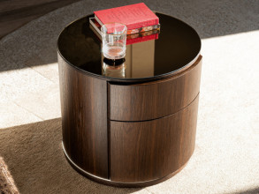 Тумбочка Lido