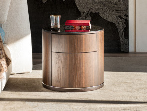 Тумбочка Lido