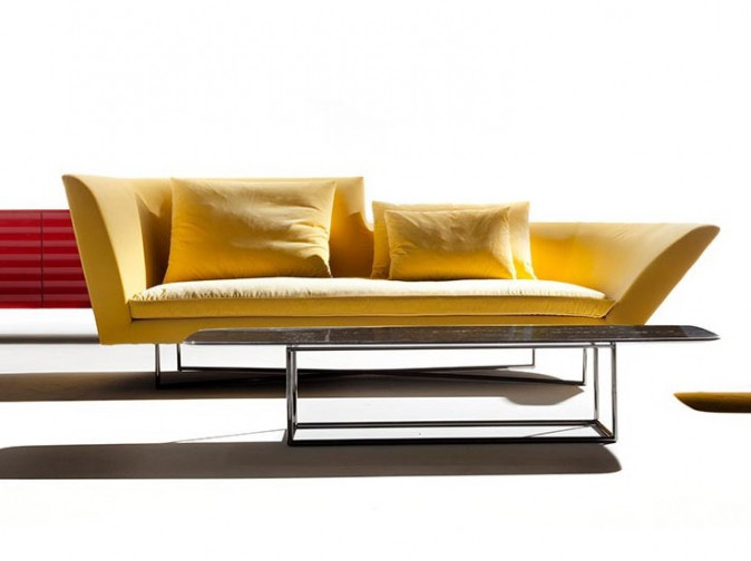 Диван Little Wing Alto