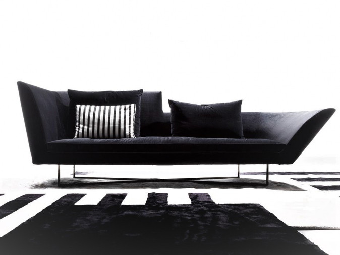 Диван Little Wing Alto