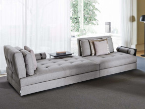 Диван Hemingway Modern