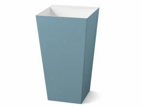 Тумба под раковину Mars