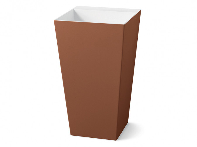 Тумба под раковину Mars