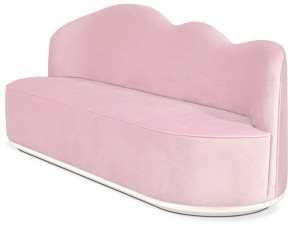 Диван Cloud Sofa